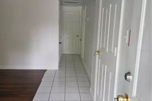 1212 E Chilkoot Ave, Tampa, FL 33612 - Photo 7