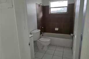 1212 E Chilkoot Ave, Tampa, FL 33612 - Photo 5