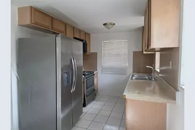 1212 E Chilkoot Avenue, Tampa, FL 33612 - Photo 3