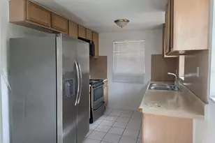 1212 E Chilkoot Ave, Tampa, FL 33612 - Photo 3