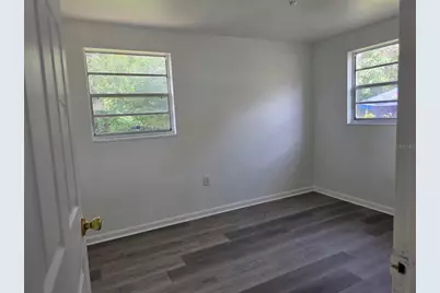 1212 E Chilkoot Avenue, Tampa, FL 33612 - Photo 13