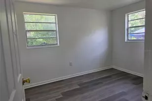 1212 E Chilkoot Ave, Tampa, FL 33612 - Photo 13