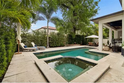 4535 W Swann Avenue, Tampa, FL 33609 - Photo 9