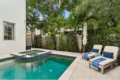 4535 W Swann Avenue, Tampa, FL 33609 - Photo 51