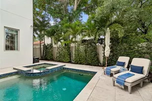 4535 W Swann Ave, Tampa, FL 33609 - Photo 51