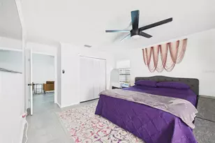 15018 Redcliff Dr, Tampa, FL 33625 - Photo 9