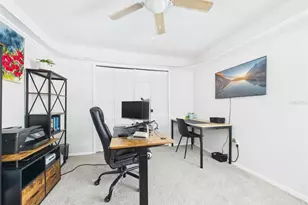 15018 Redcliff Dr, Tampa, FL 33625 - Photo 13