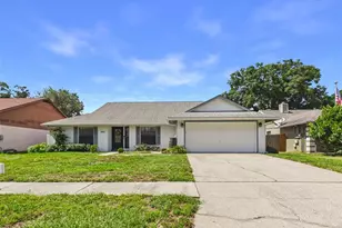 15018 Redcliff Dr, Tampa, FL 33625 - Photo 1