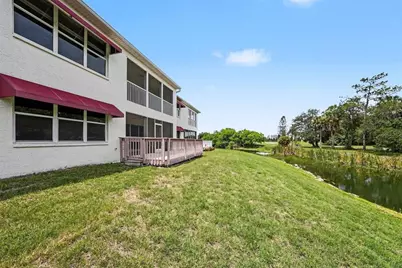 1400 Water View Drive W #102, Largo, FL 33771 - Photo 31