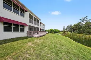 1400 Water View Dr W, Largo, FL 33771 - Photo 31
