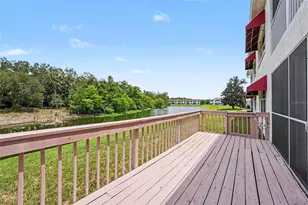 1400 Water View Dr W, Largo, FL 33771 - Photo 29