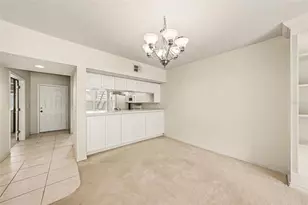 1400 Water View Dr W, Largo, FL 33771 - Photo 9