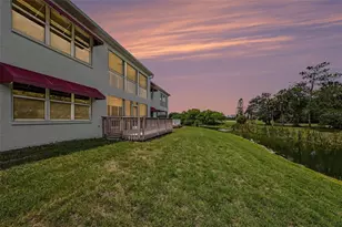 1400 Water View Dr W, Largo, FL 33771 - Photo 41