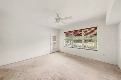 1400 Water View Drive W #102, Largo, FL 33771 - Photo 17
