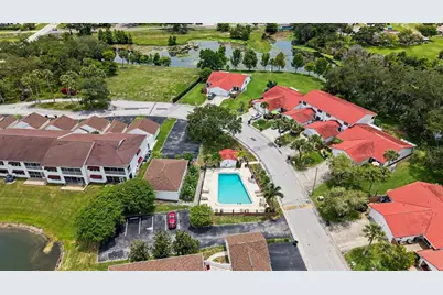 1400 Water View Drive W #102, Largo, FL 33771 - Photo 35