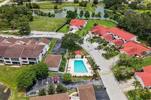 1400 Water View Dr W, Largo, FL 33771 - Photo 35