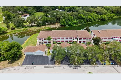 1400 Water View Drive W #102, Largo, FL 33771 - Photo 37