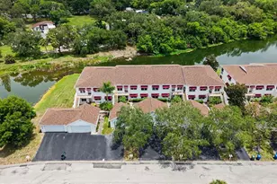 1400 Water View Dr W, Largo, FL 33771 - Photo 37