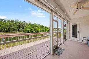 1400 Water View Dr W, Largo, FL 33771 - Photo 25