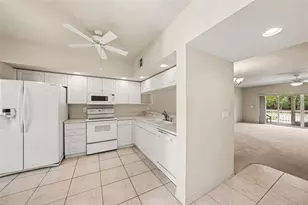 1400 Water View Dr W, Largo, FL 33771 - Photo 11