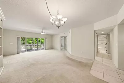 1400 Water View Drive W #102, Largo, FL 33771 - Photo 7