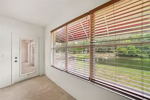 1400 Water View Dr W, Largo, FL 33771 - Photo 19