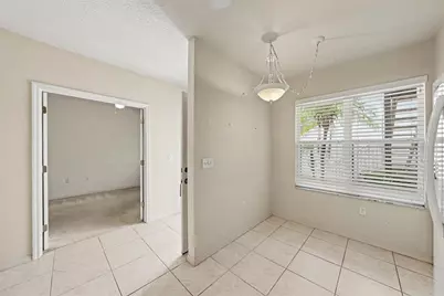 1400 Water View Drive W #102, Largo, FL 33771 - Photo 3