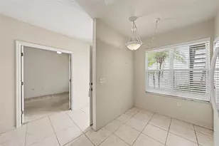 1400 Water View Dr W, Largo, FL 33771 - Photo 3