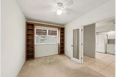1400 Water View Drive W #102, Largo, FL 33771 - Photo 13