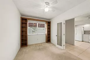 1400 Water View Dr W, Largo, FL 33771 - Photo 13