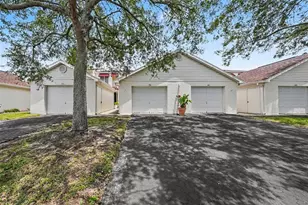 1400 Water View Dr W, Largo, FL 33771 - Photo 33