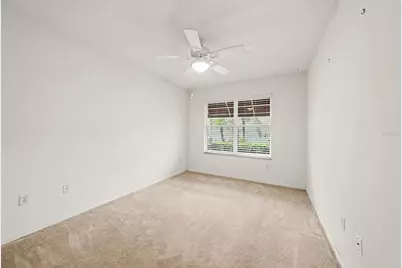 1400 Water View Drive W #102, Largo, FL 33771 - Photo 23