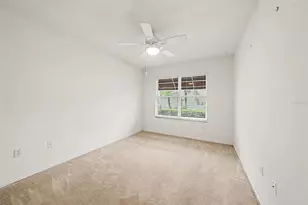 1400 Water View Dr W, Largo, FL 33771 - Photo 23