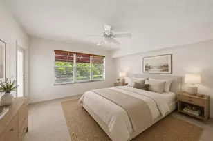 1400 Water View Dr W, Largo, FL 33771 - Photo 15