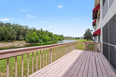 1400 Water View Drive W #102, Largo, FL 33771 - Photo 27