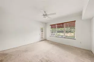1400 Water View Dr W, Largo, FL 33771 - Photo 15