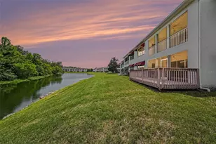 1400 Water View Dr W, Largo, FL 33771 - Photo 43