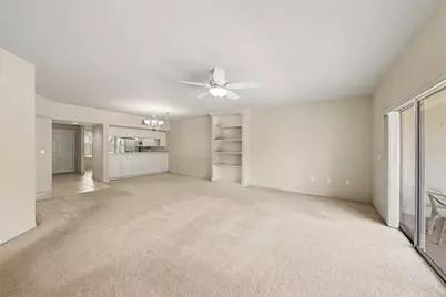 1400 Water View Drive W #102, Largo, FL 33771 - Photo 5