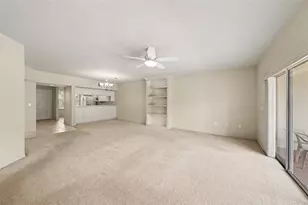 1400 Water View Dr W, Largo, FL 33771 - Photo 5
