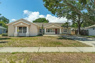 10419 Crestfield Dr, Riverview, FL 33569 - Photo 1