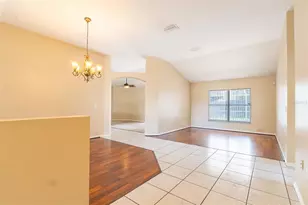 10419 Crestfield Dr, Riverview, FL 33569 - Photo 7