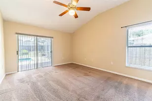 10419 Crestfield Dr, Riverview, FL 33569 - Photo 11