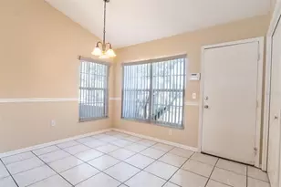 10419 Crestfield Dr, Riverview, FL 33569 - Photo 21