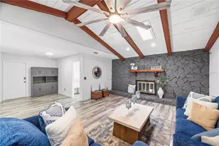 14207 Ashburn Pl, Tampa, FL 33624 - Photo 19