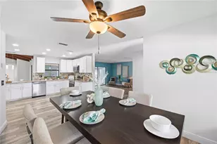 14207 Ashburn Pl, Tampa, FL 33624 - Photo 11