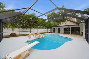 14207 Ashburn Pl, Tampa, FL 33624 - Photo 57