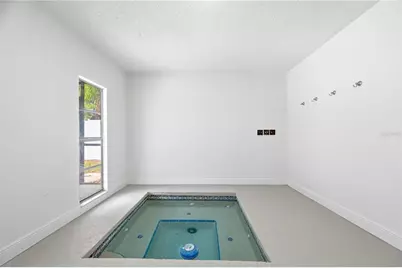 14207 Ashburn Place, Tampa, FL 33624 - Photo 31