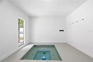 14207 Ashburn Pl, Tampa, FL 33624 - Photo 31