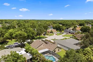 14207 Ashburn Pl, Tampa, FL 33624 - Photo 61