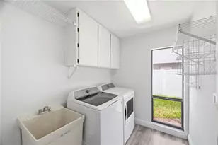 14207 Ashburn Pl, Tampa, FL 33624 - Photo 49